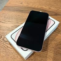 iPhone 15 Plus 256gb