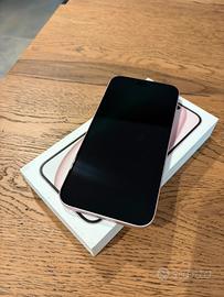 iPhone 15 Plus 256gb