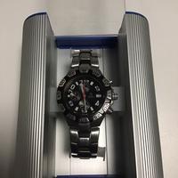 Orologio Breil chronograph