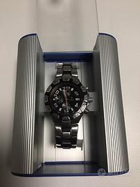 Orologio Breil chronograph