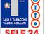 Immagine 3