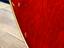 Immagine 9