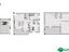 Immagine 28