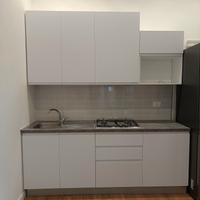 cucina candy