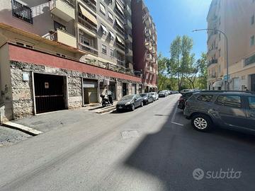 ESPERO - Locale commerciale