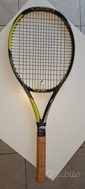 Yonex Ezone AI 98 