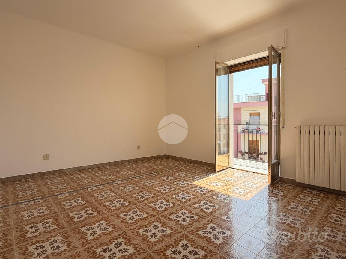 Appartamento – Manfredonia, Foggia - Vista 5