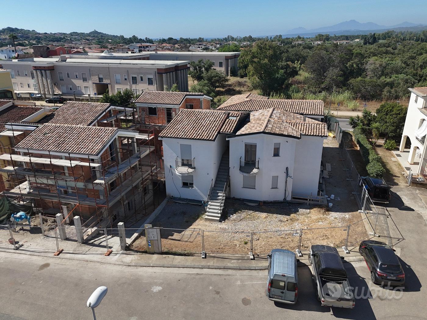 Appartamento – Tortolì, Arbatassa/Arbatax - Vista 3