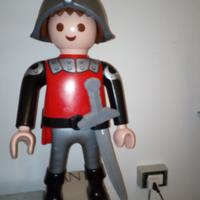 PLAYMOBIL