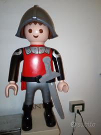 PLAYMOBIL