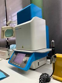 FORNO ODONTOTECNICO
