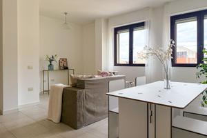 Quadrivano ristrutturato