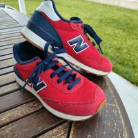scarpe New Balance