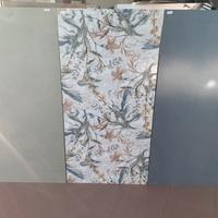 PIASTRELLE 60x120 COLOR