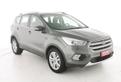 FORD Kuga 1.5 TDCI 120 CV S&S 2WD Titanium