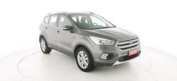 FORD Kuga 1.5 TDCI 120 CV S&S 2WD Titanium