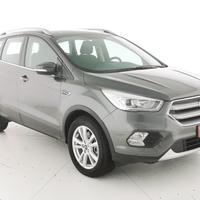 FORD Kuga 1.5 TDCI 120 CV S&S 2WD Titanium