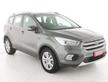 FORD Kuga 1.5 TDCI 120 CV S&S 2WD Titanium