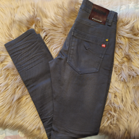 Myem Jeans donna - Taglia 42 Italian Brand