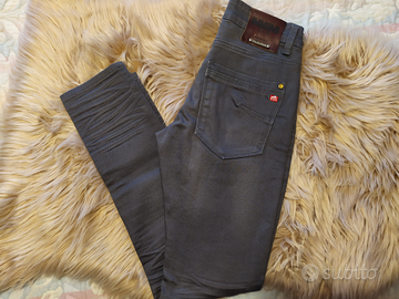 Myem Jeans donna - Taglia 42 Italian Brand