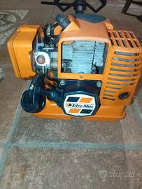 oleomac 733 S perfetto 