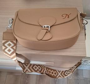 Borsa da donna 