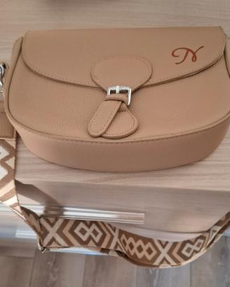 Borsa da donna 