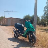 pezzi Minarelli leggi descrizione 