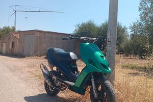 pezzi Minarelli leggi descrizione 