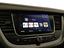 Immagine 11
