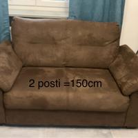 Divani Ikea knislinge