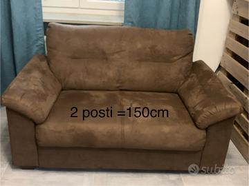 Divani Ikea knislinge