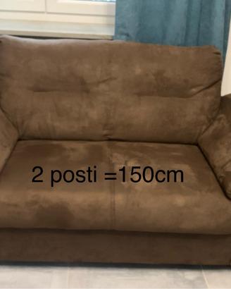 Divani Ikea knislinge
