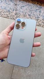 Iphone 16 pro max 256 gb