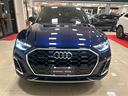audi-q5-40-tdi-204-cv-quattro-s-tronic-s-line-pl