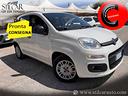 fiat-panda-1-3-mjt-diesel-n1-autocarro-4-posti-ful