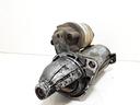 motorino-d-avviamento-fiat-grande-punto-1a-serie