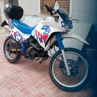 ricambi vari Suzuki dr RS 650