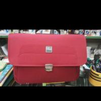 BORSA UFFICIO ENRICO COVERI