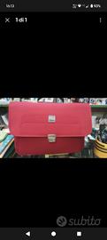 BORSA UFFICIO ENRICO COVERI