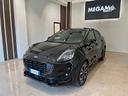 ford-puma-1-0-ecoboost-hybrid-125-cv-s-s-st-line