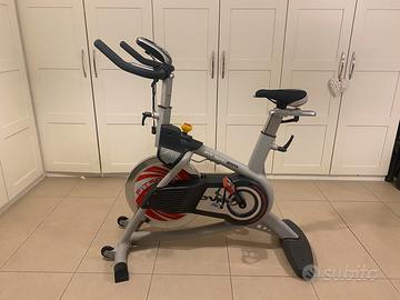 Cyclette Atala Fit Spin Evo