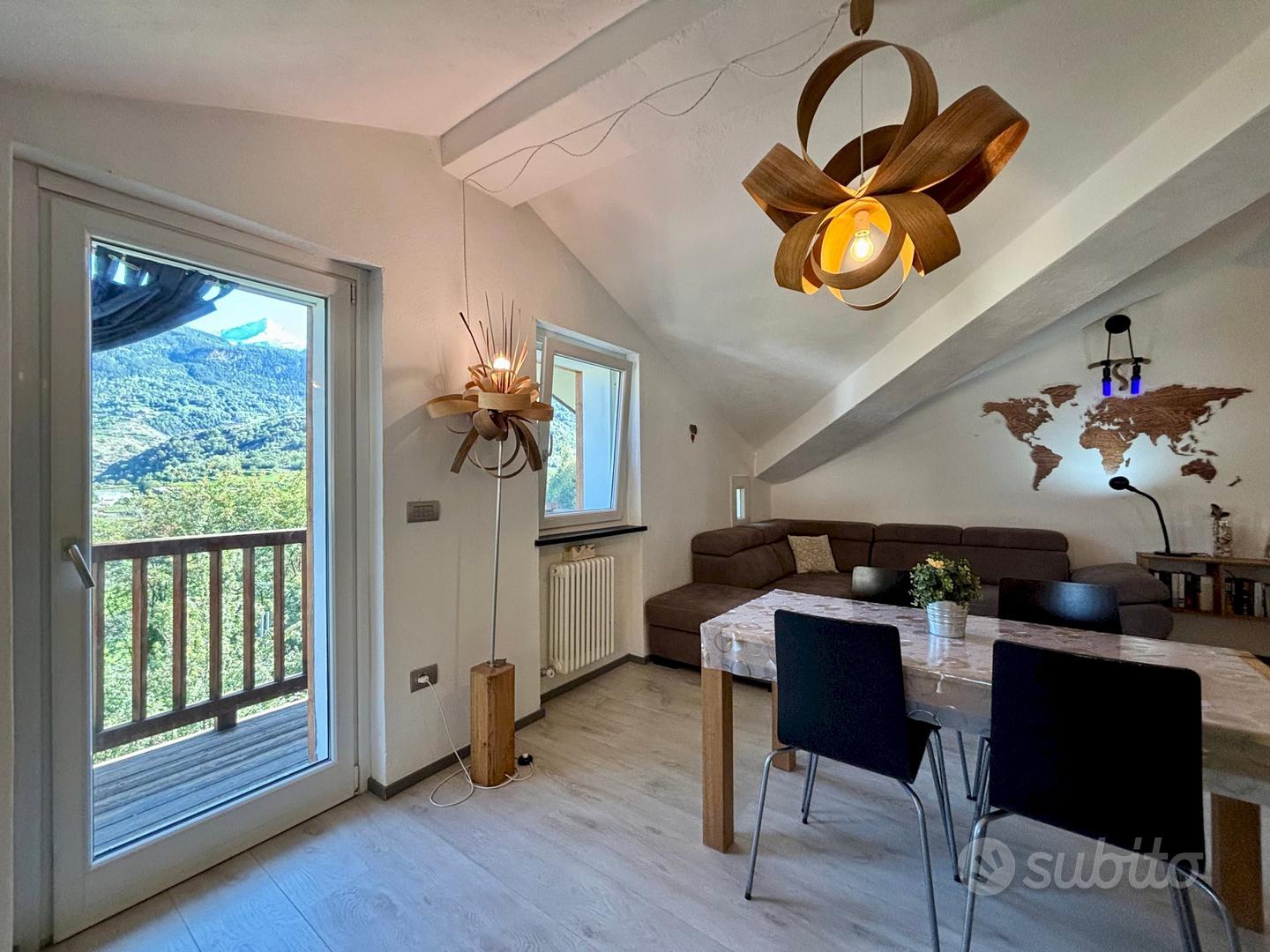 Appartamento – Saint-Pierre, Chevreyron - Vista 5