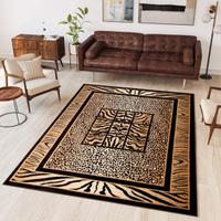 Tappeto 200x300 Camera-Salotto