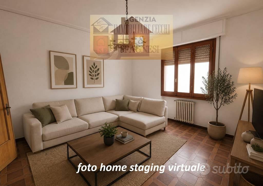 Appartamento – Signa, La Beccheria - Vista 5