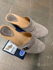 Sandali donna originali dott. SCHOLL
