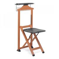 Indossatore Suite - Foppapedretti