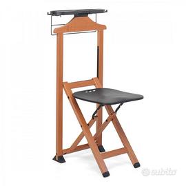 Indossatore Suite - Foppapedretti