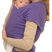 Fascia Quarantasettimane