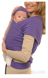 Fascia Quarantasettimane